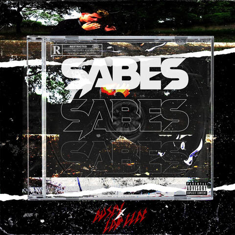 Sabes