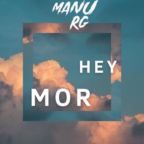 Hey Mor (Remix)