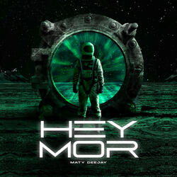 Hey Mor