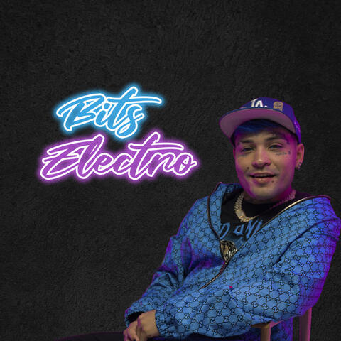 Bits Electro