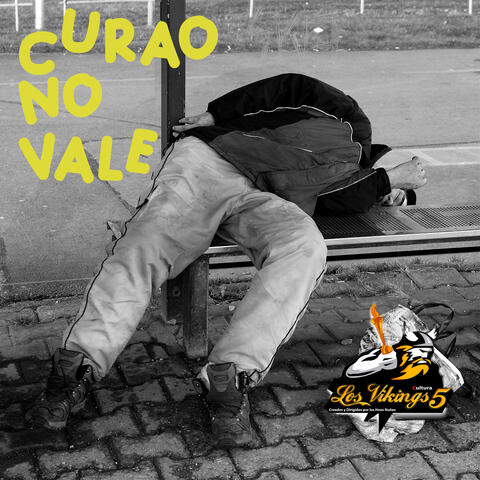 CURAO NO VALE