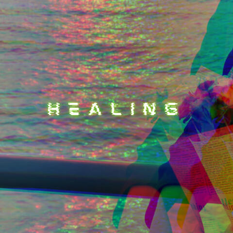 Healing (Remix)