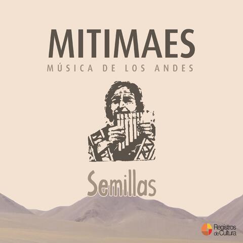 Mitimaes