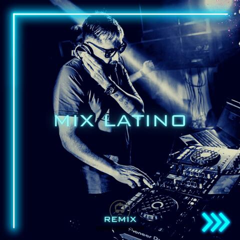 Mix Latino (Remix)