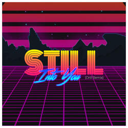 Still Into You (Drill Remix)