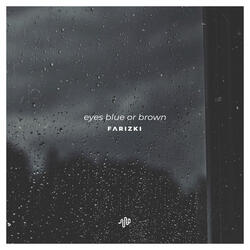 Eyes Blue Or Brown