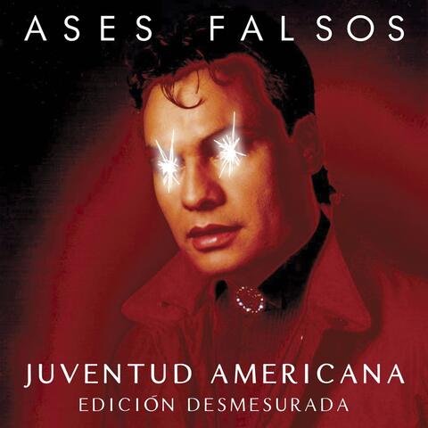 Ases Falsos