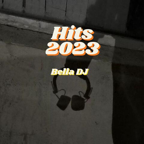 Hits 2023 (Remix)
