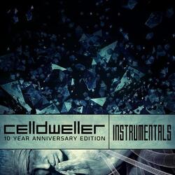 Switchback (Klayton Remix)