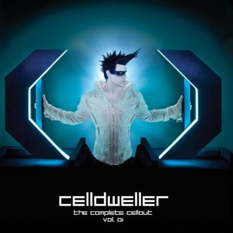 Celldweller and Blue Stahli