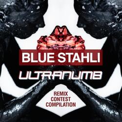 ULTRAnumb (Neovision Remix)
