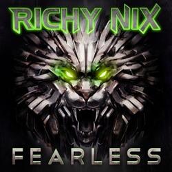 Stay Fearless
