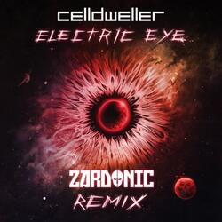 Electric Eye