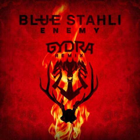 Enemy