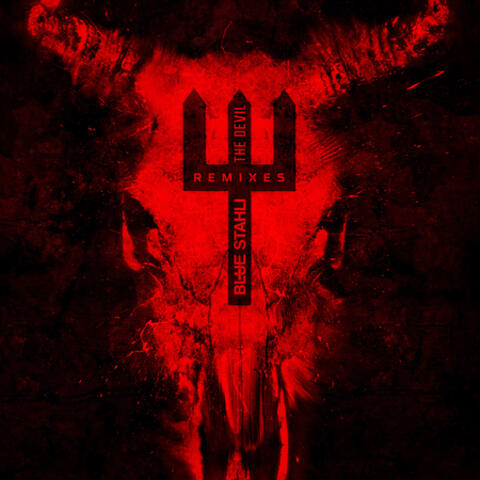The Devil