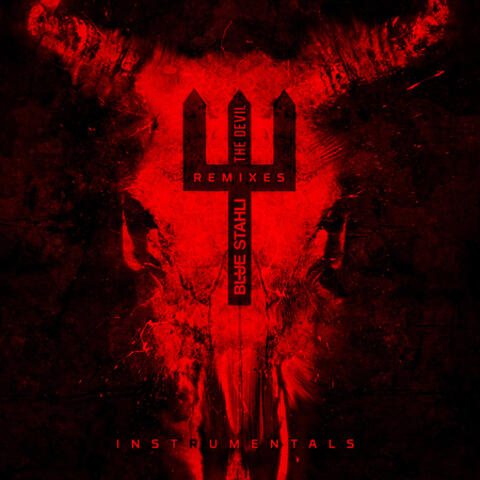 The Devil (Remixes)