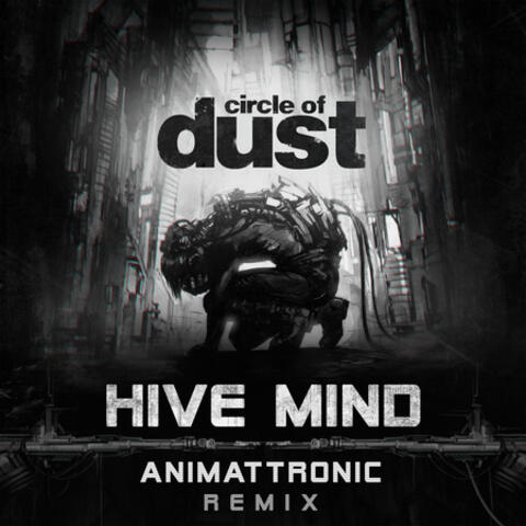 Hive Mind