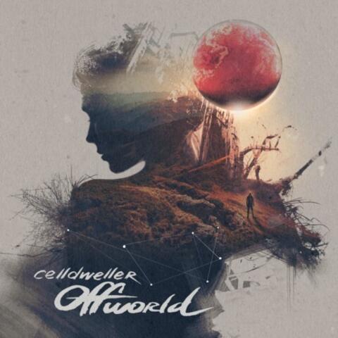Celldweller and Circle of Dust
