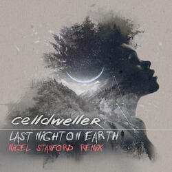 Last Night on Earth
