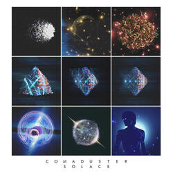 Selfsimilar