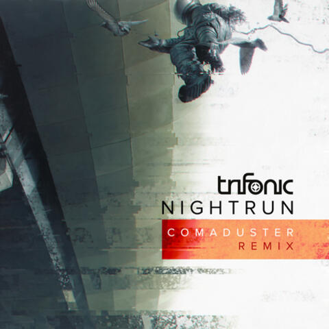 Nightrun