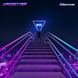 Unknown Places (Cassetter Remix)
