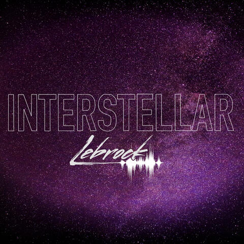 Interstellar