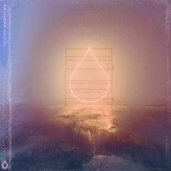 Interlinked (Essenger Remix)