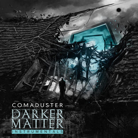 Darker Matter