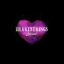 Heartstrings