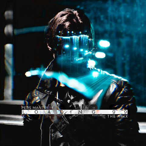 Loading 99