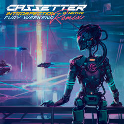 Introspection (Fury Weekend Remix)
