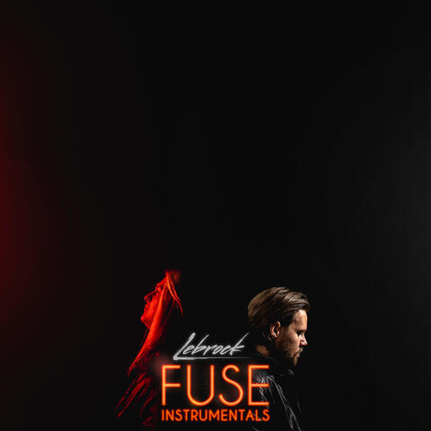 Fuse