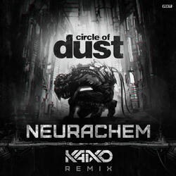 Neurachem