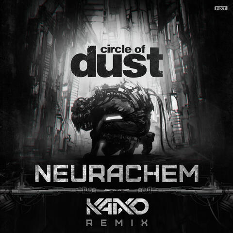 Neurachem