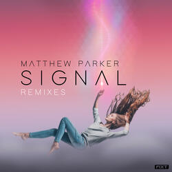 Signal