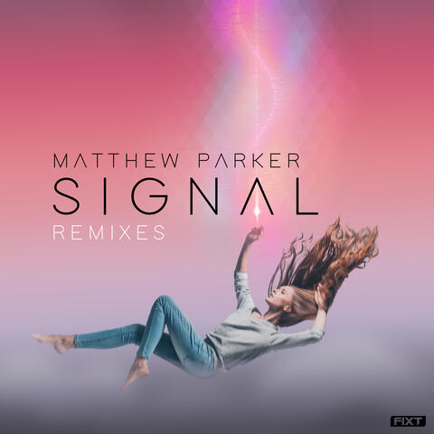 Signal