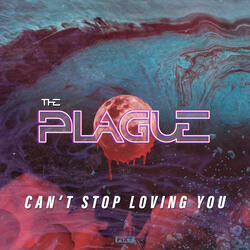 Can't Stop Loving You