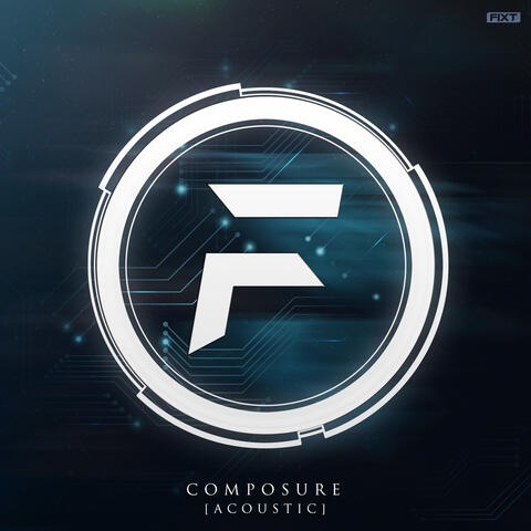 Composure
