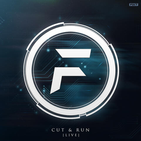 Cut & Run