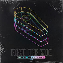 Buried (Kaixo Remix)
