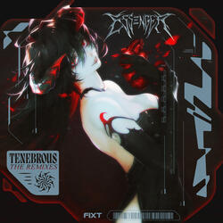 Tenebrous (Irons Remix)