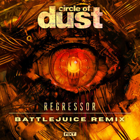 Regressor