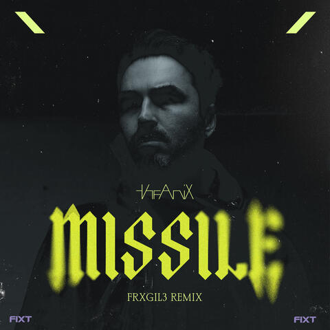 Missile
