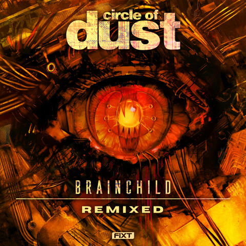 Brainchild