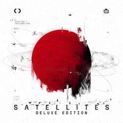 Baptized in Fire (Single Edit)