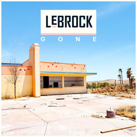 LeBrock