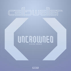 Uncrowned