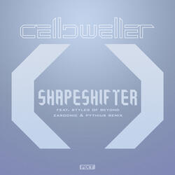 Shapeshifter