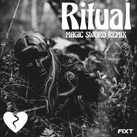 Ritual (feat. Battlejuice)